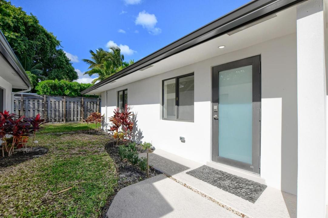 2503 OCEANVIEW Avenue C, Delray Beach, 플로리다 33444, 미국