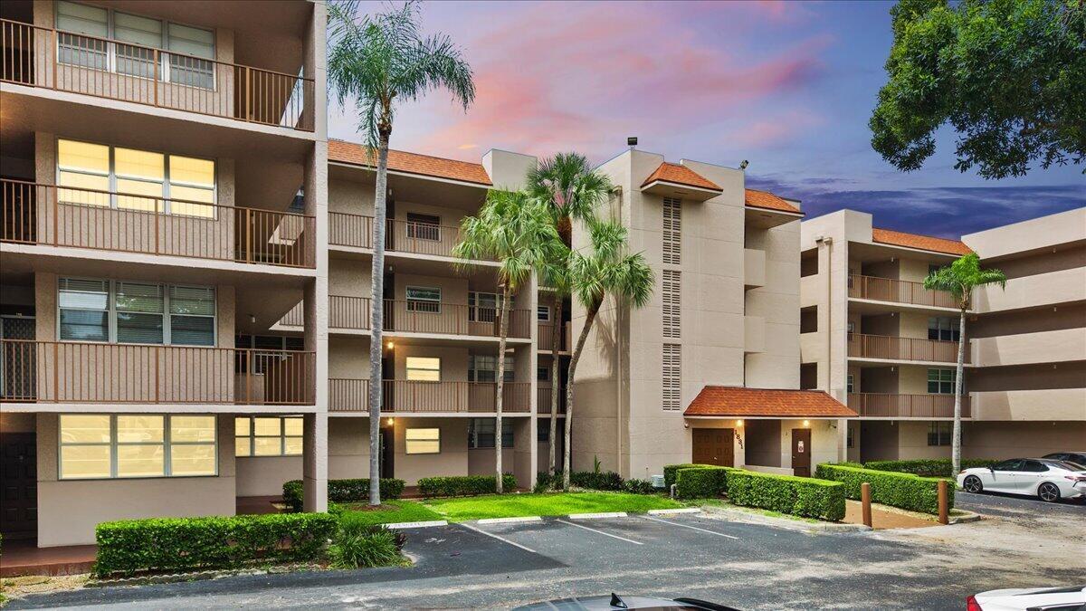 1831 Sabal Palm Drive 403, Davie, Floride 33324, États-Unis
