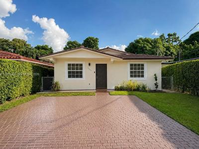 2245 SW 62nd Ave 2245, Miami, Florida 33155, USA
