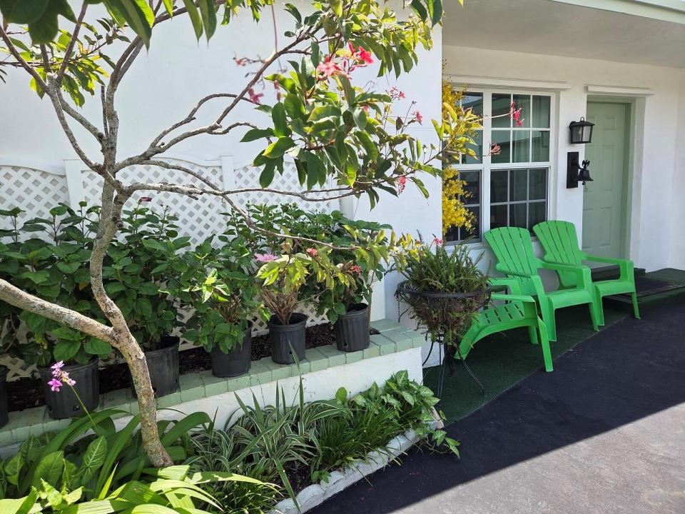 8380 NW 28TH Street, Sunrise, Florida 33322, Stati Uniti