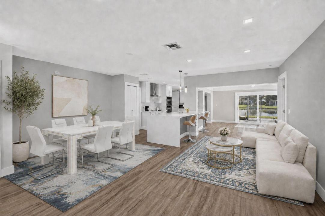 14624 Country Side Lane, Delray Beach, Floride 33484, États-Unis