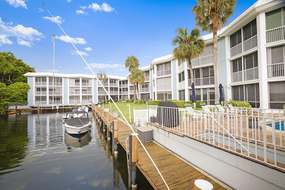 700 NE HARBOUR Terrace 2310, Boca Raton, Flórida 33431, Estados Unidos