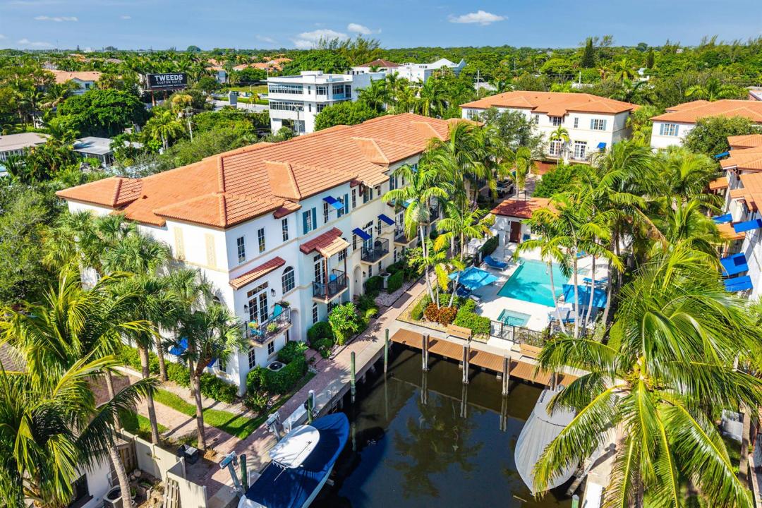 813 Estancia Way, Boynton Beach, Florida 33435, USA