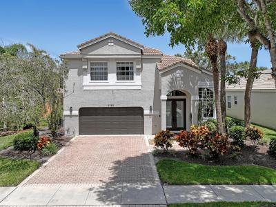2063 Reston Circle, Royal Palm Beach, فلوريدا 33411, الولايات المتحدة
