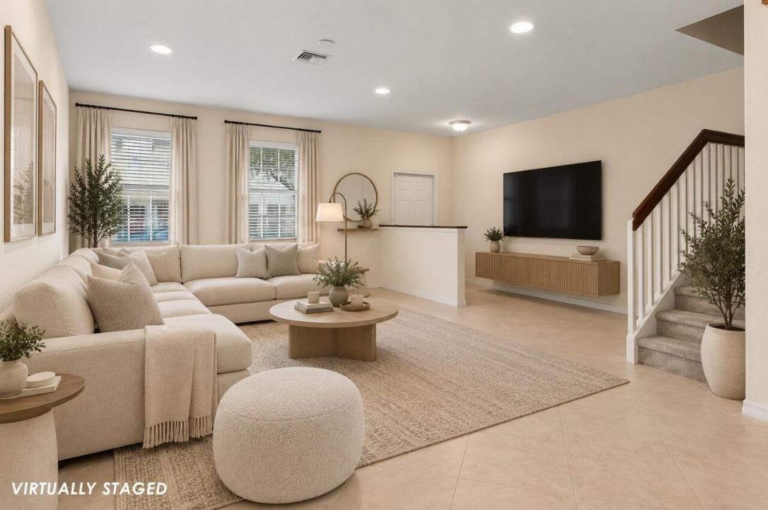 118 Seagrape Drive 107, Jupiter, Florida 33458, USA