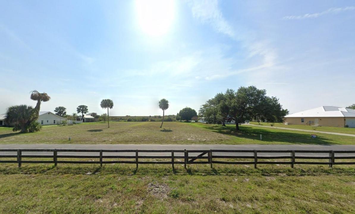 13050 U.S. 441, Okeechobee, Florida 34974, Stati Uniti