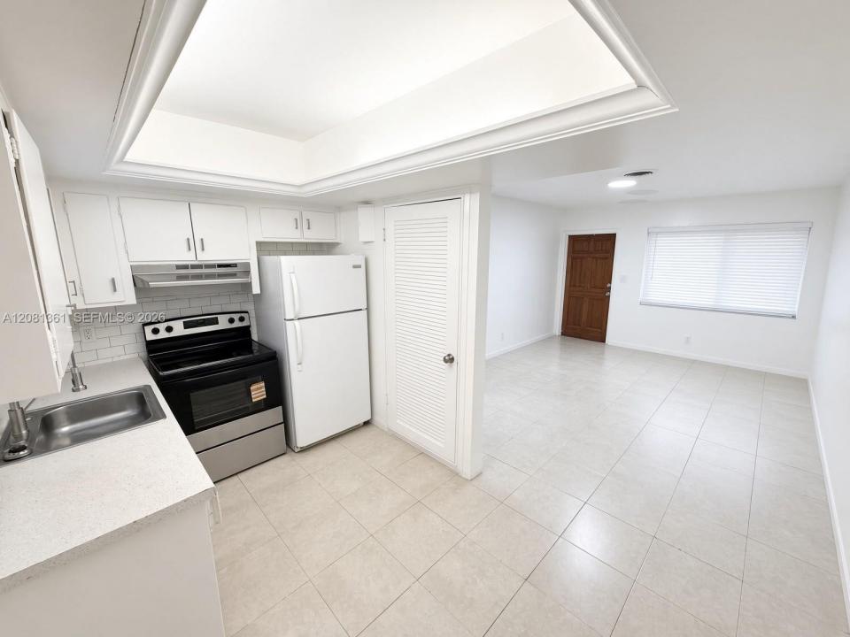 315 NW 32nd St 315, Oakland Park, 플로리다 33309, 미국