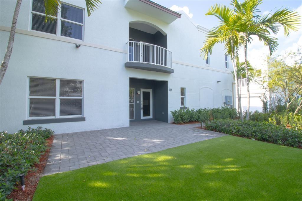 Fort Lauderdale, Floride 33316, États-Unis