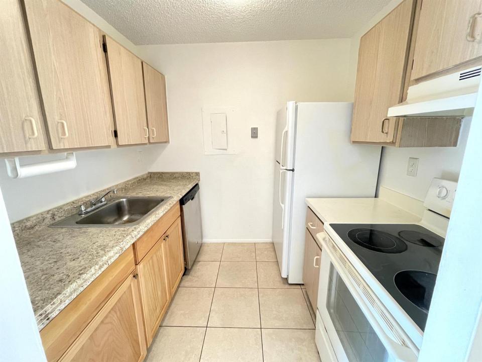 1101 N BENOIST FARMS Road 101, West Palm Beach, Floride 33411, États-Unis