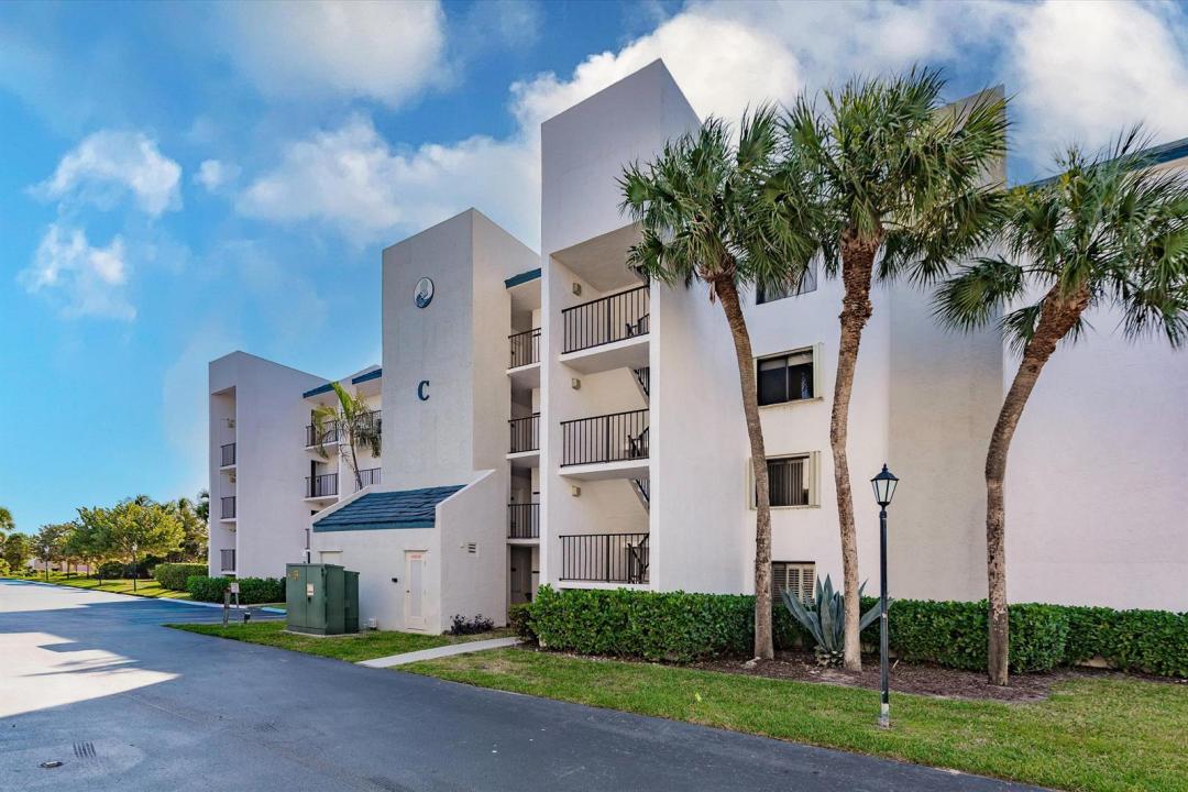 1605 S US HIGHWAY 1 C104, Jupiter, Floride 33477, États-Unis