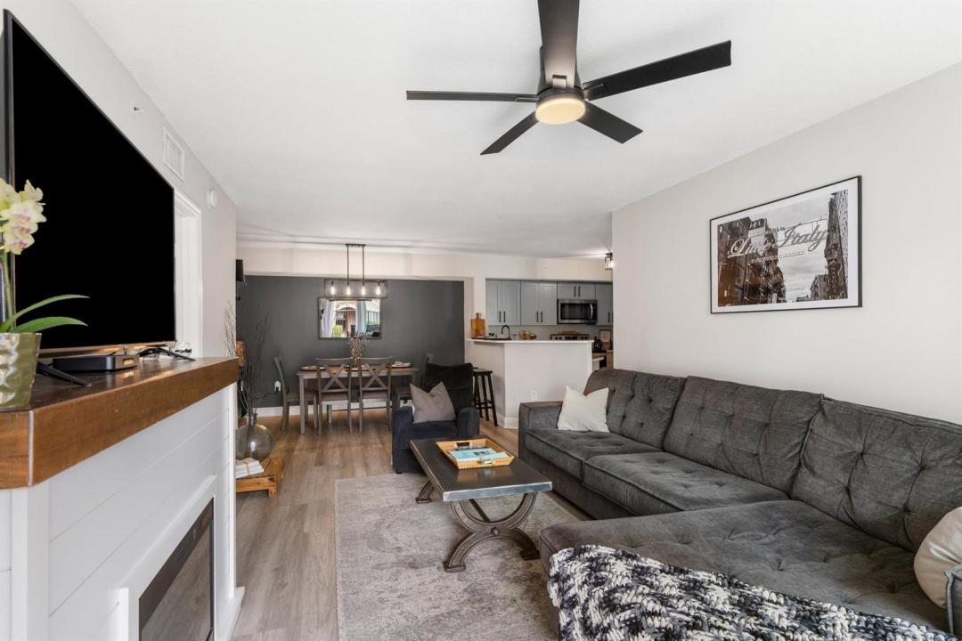 4041 SAN MARINO Boulevard 202, West Palm Beach, Flórida 33409, Estados Unidos