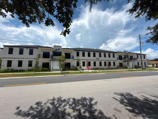 17020 SW 104th Ave 204, Miami, Floride 33157, États-Unis