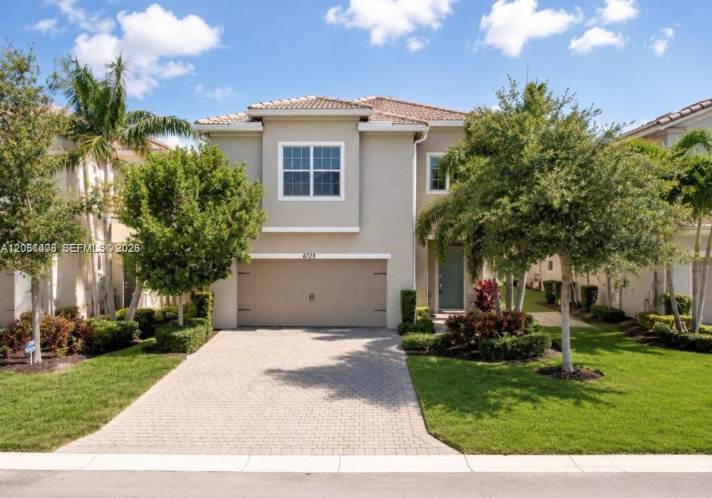 4729 Greenway Dr, Hollywood, Floride 33021, États-Unis