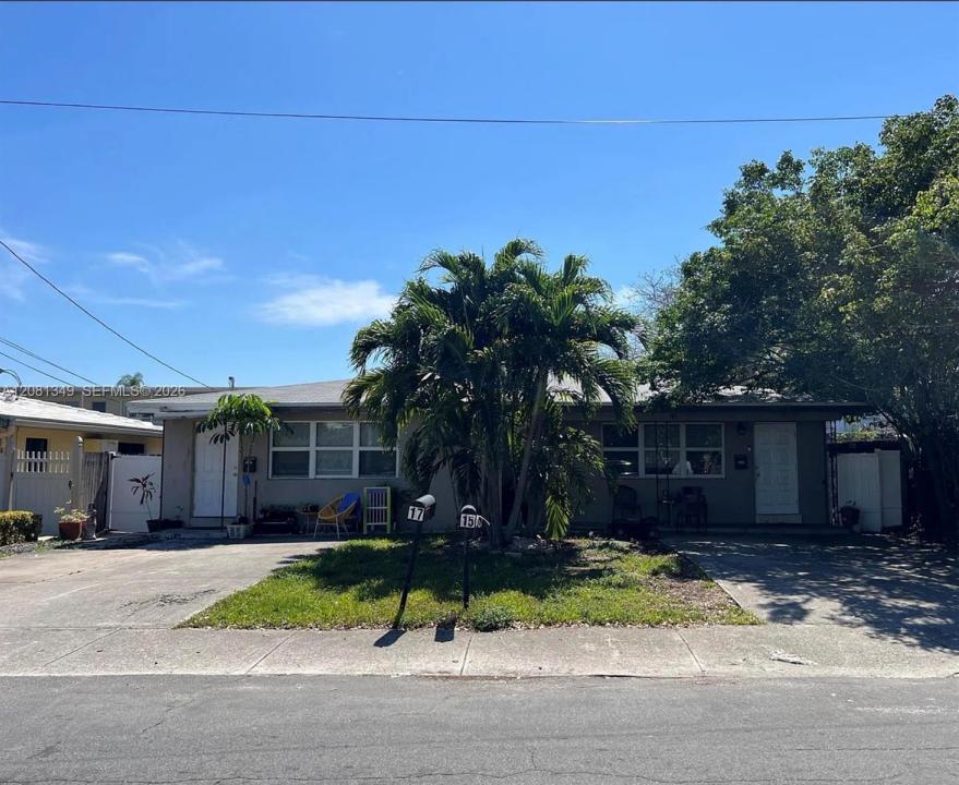 Dania Beach, Florida 33004, Stati Uniti