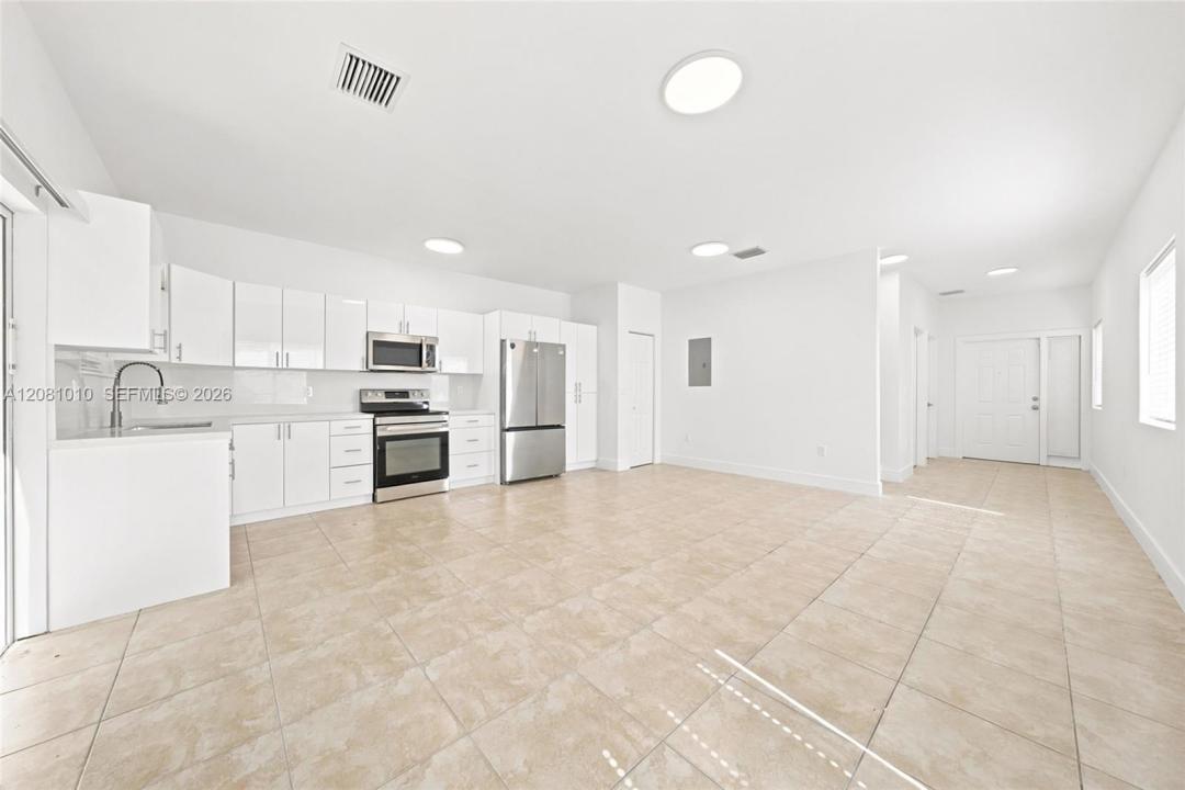 145 NE 60th St, Miami, Floride 33137, États-Unis