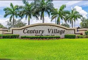 1000 SW 125TH Avenue 413N, Pembroke Pines, Floride 33027, États-Unis