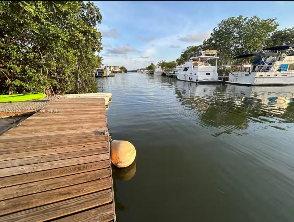 350 Hazel St, Key Largo, Floride 33037, États-Unis