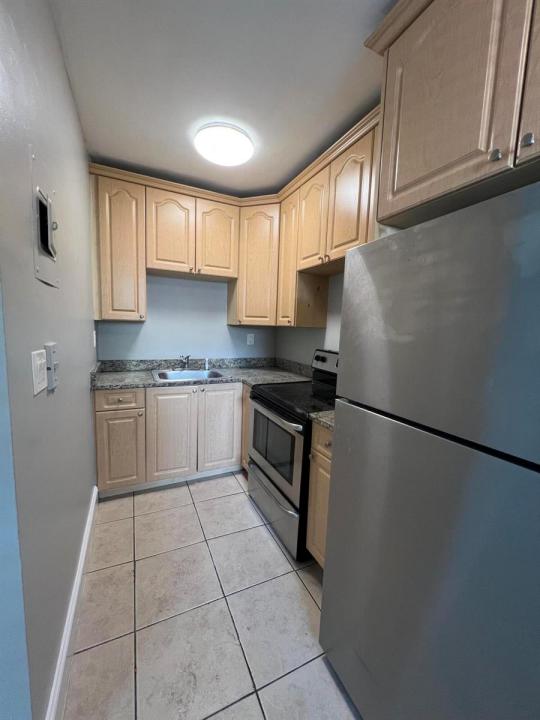 2016 NE 17TH Court 6, Fort Lauderdale, Floride 33305, États-Unis