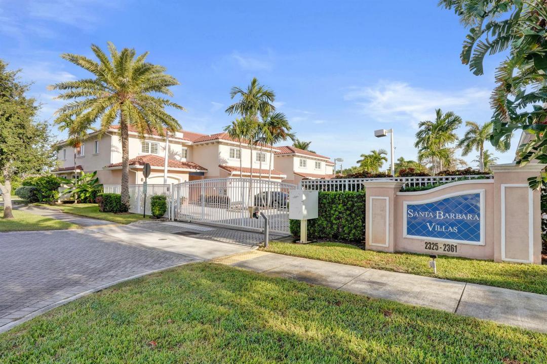 2353 SE 5TH Street 2353, Pompano Beach, Floryda 33062, USA