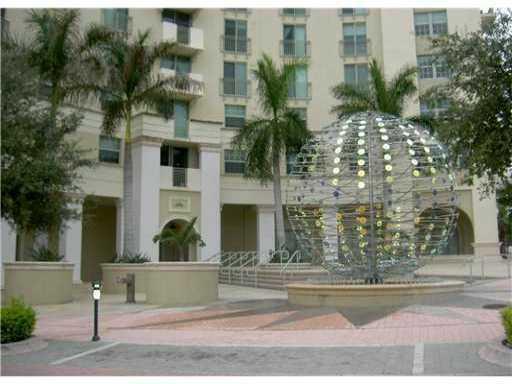 610 CLEMATIS Street 723, West Palm Beach, Floride 33401, États-Unis