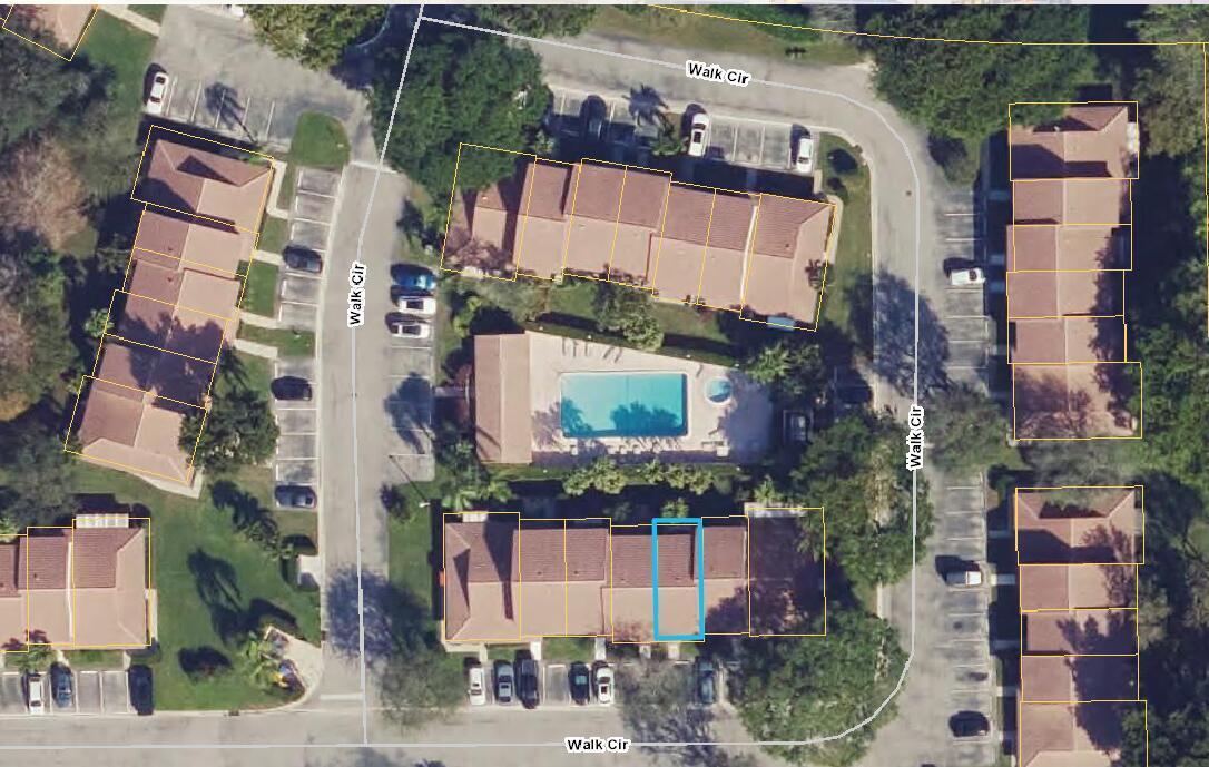 6327 Walk Circle, Boca Raton, Florida 33433, USA