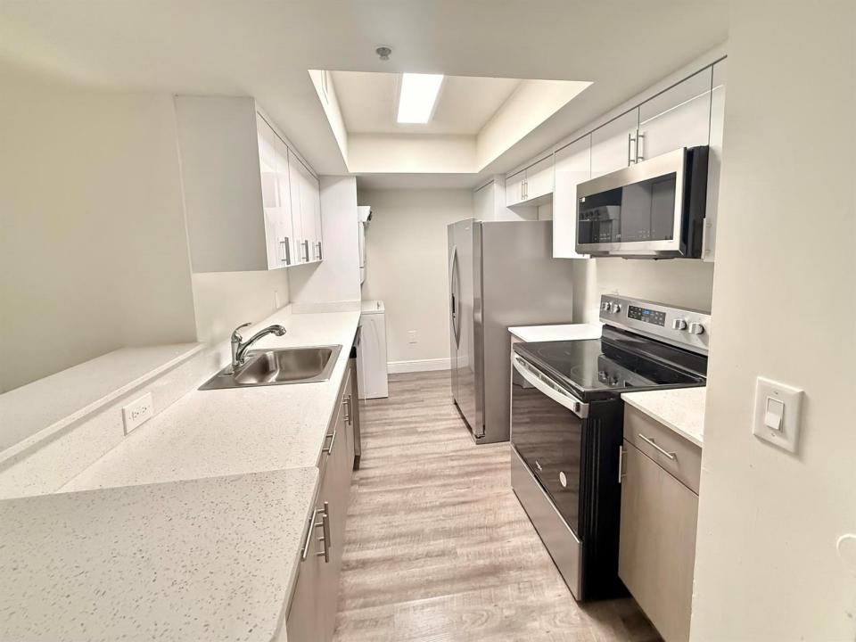 18335 NW 68 Avenue 255-225, Hialeah, Floride 33015, États-Unis