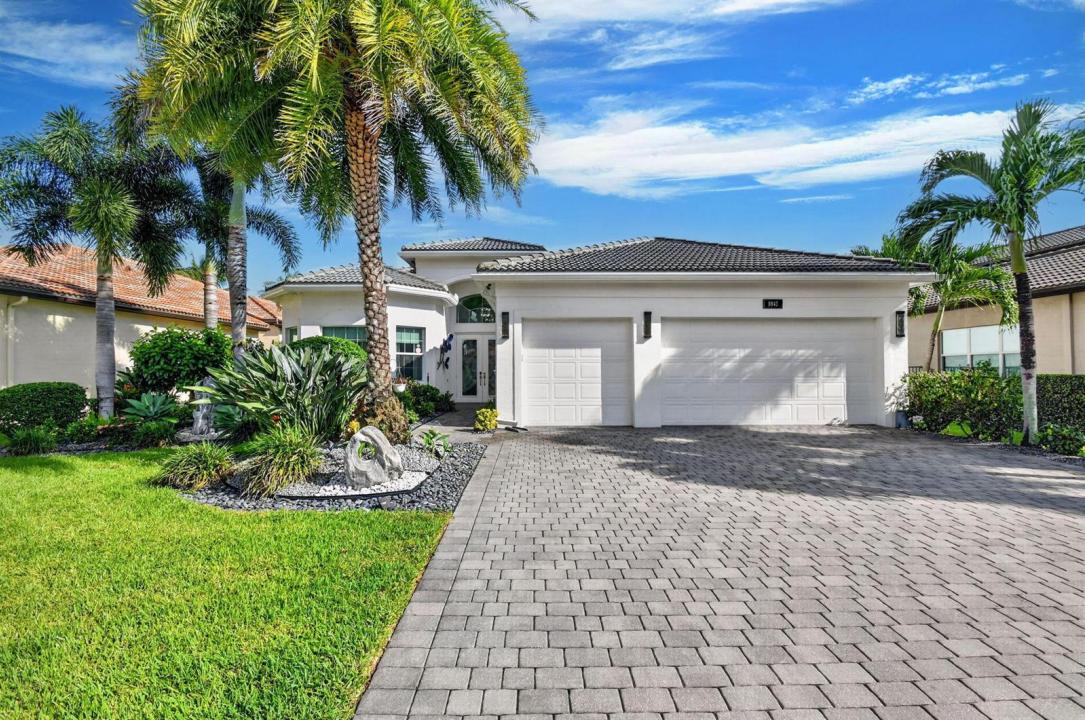 8843 GOLDEN MOUNTAIN Circle, Boynton Beach, Florida 33473, USA