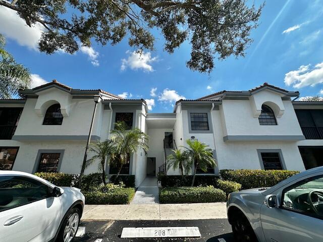 5406 FIRENZE Drive O, Boynton Beach, 플로리다 33437, 미국