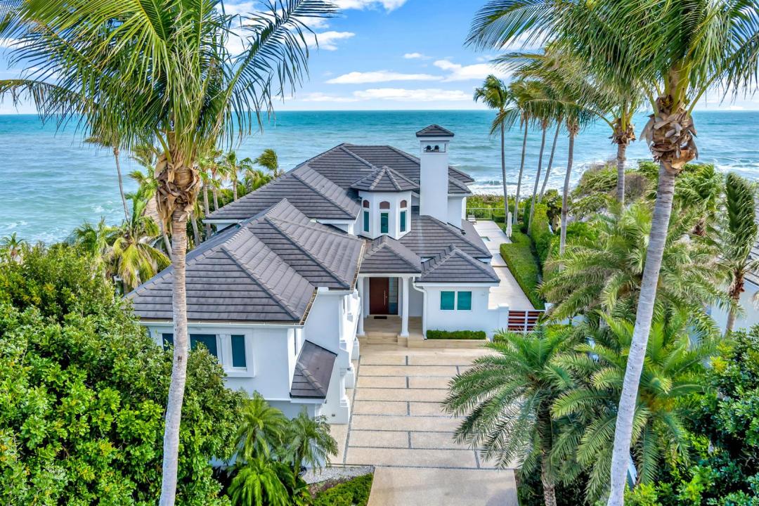 Indian River Shores, Florida 32963, Stati Uniti