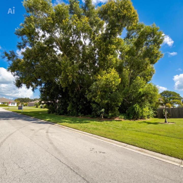 2209 SE FRIENDSHIP Street, Port St. Lucie, 플로리다 34952, 미국