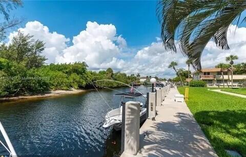 2840 NE 14TH ST Causeway 203A, Pompano Beach, Florida 33062, Stati Uniti