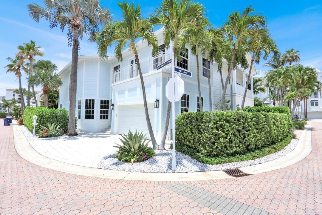 149 JUPITER KEY Road, Jupiter, Floryda 33477, USA