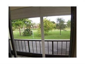 4116 NW 88TH Avenue 201, Coral Springs, Floride 33065, États-Unis