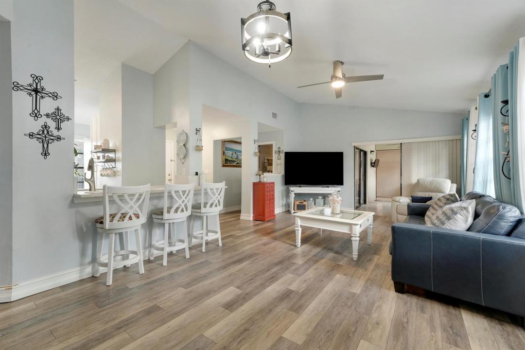 3263 Perimeter Drive, Florida 33467, Stati Uniti