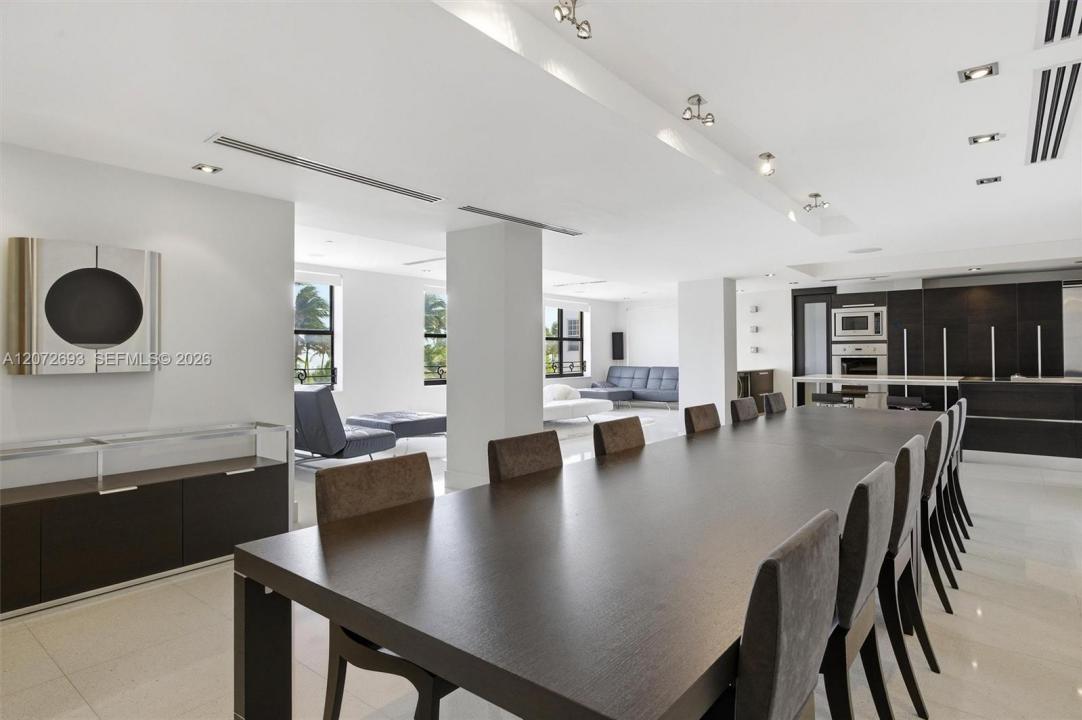 1330 Ocean Dr 3CA, Miami Beach, 플로리다 33139, 미국