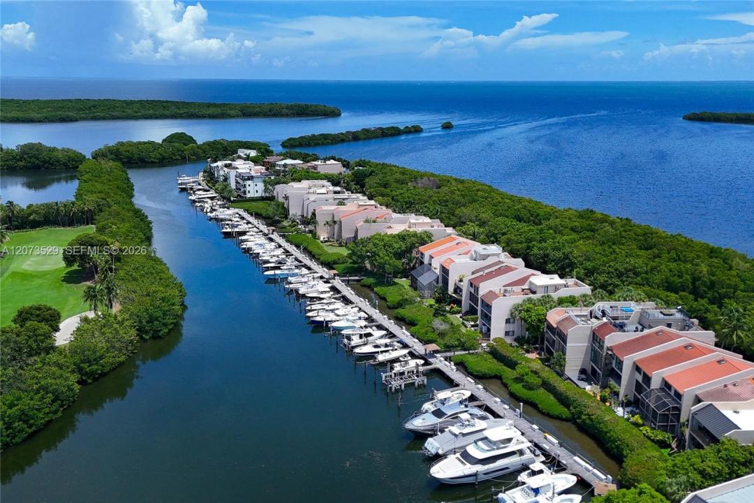 6200 SW 152nd St, Palmetto Bay, Florida 33157, Stati Uniti