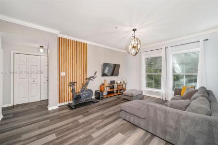 497 Water ST 497, Kissimmee, Florida 34747, Stati Uniti