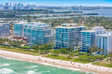 9165 Collins Ave 701, Surfside, Florida 33154, Stati Uniti