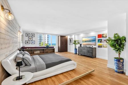 2301 Collins Ave 714, Miami Beach, फ्लोरिडा 33139, संयुक्त राज्य अमेरिका