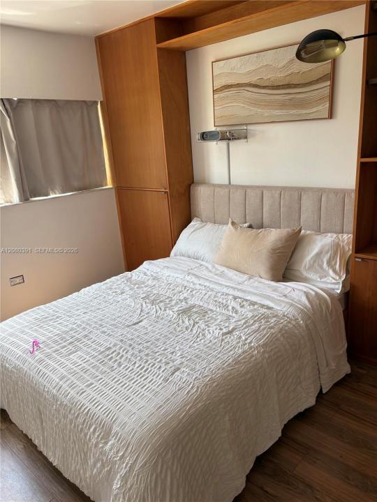 1881 Washington Ave 4G, Miami Beach, Florida 33139, Stati Uniti