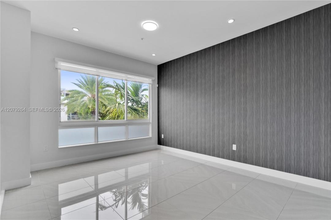 10517 NW 66th St, Doral, Floride 33178, États-Unis