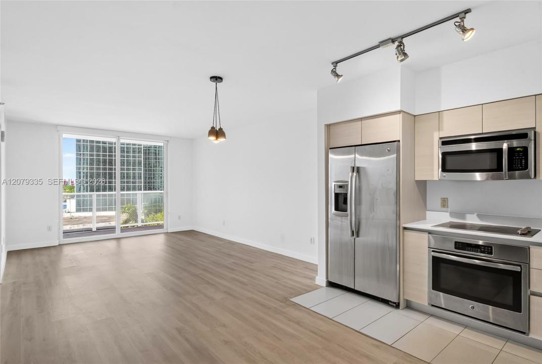 4250 Biscayne Blvd 805, Miami, Floride 33137, États-Unis