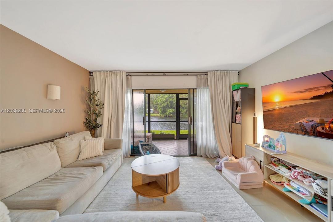 1706 Hammock Blvd 110, Coconut Creek, Floride 33063, États-Unis