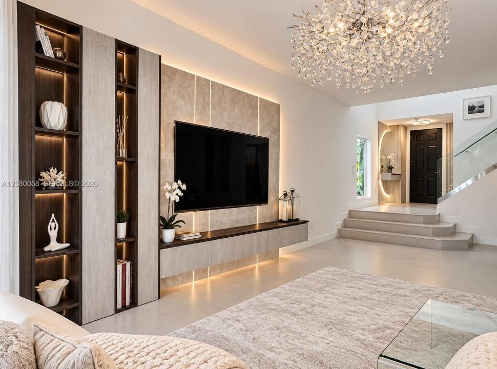 3123 NE 210th St, Aventura, Floride 33180, États-Unis