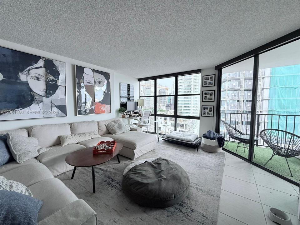 1865 Brickell Ave A1602, Miami, Florida 33129, Stati Uniti