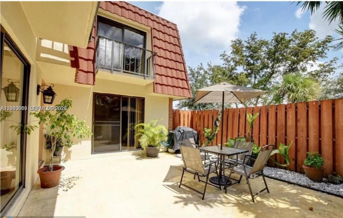 3103 SPANISH WELLS DR 2A, Delray Beach, Florida 33445, Stati Uniti