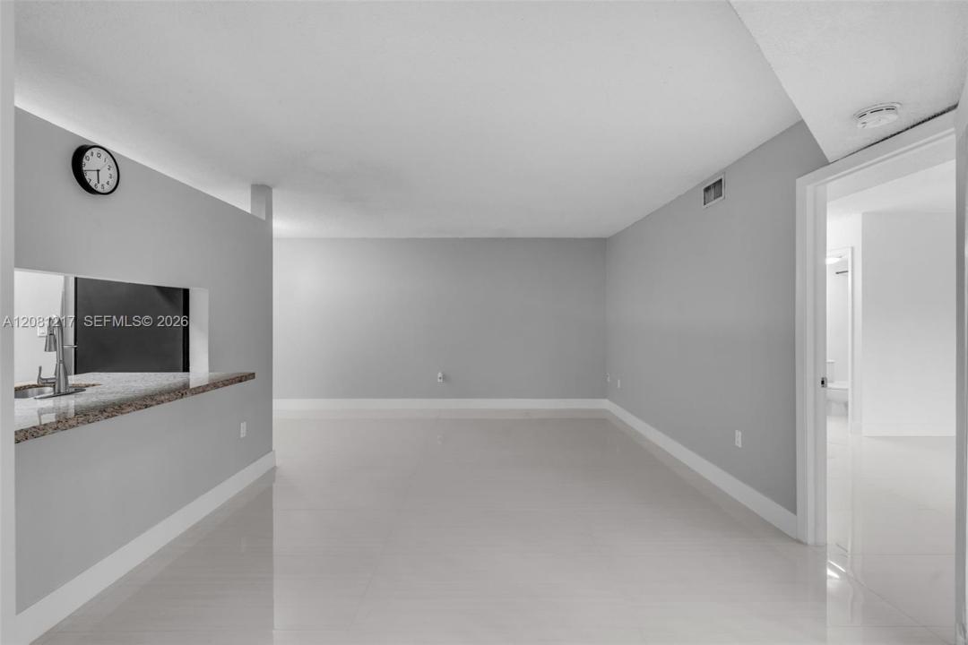 15665 SW 74th Cir Dr 5, Miami, Floride 33193, États-Unis