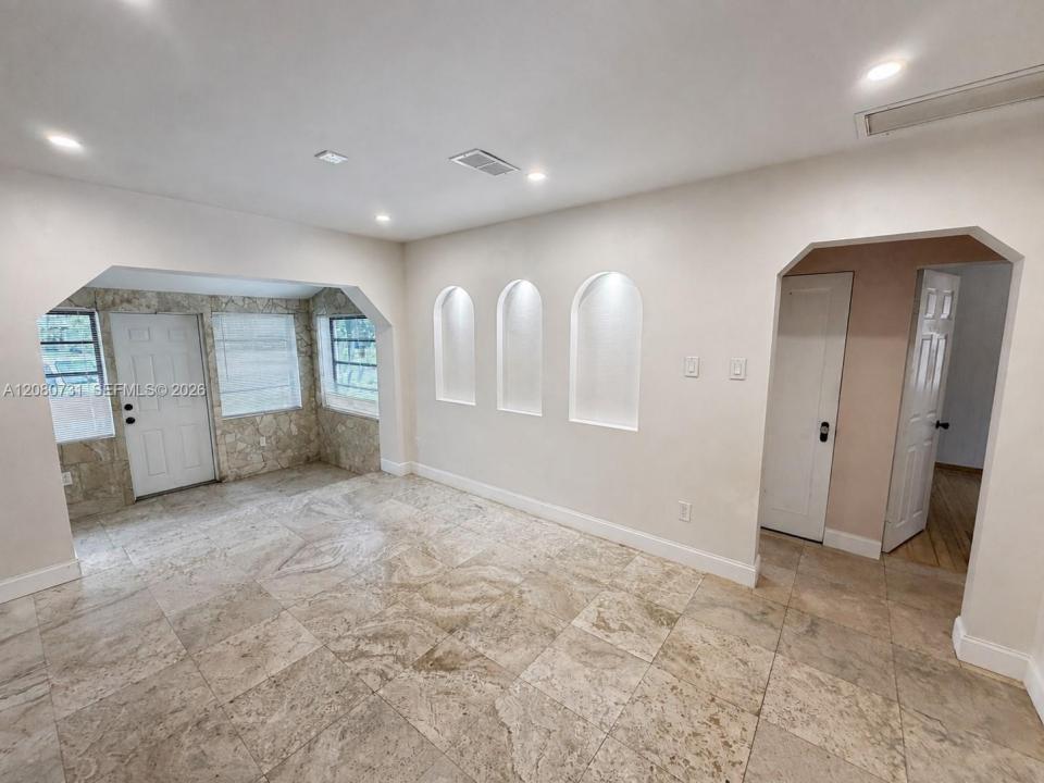 1820 Coolidge St, Hollywood, Flórida 33020, Estados Unidos