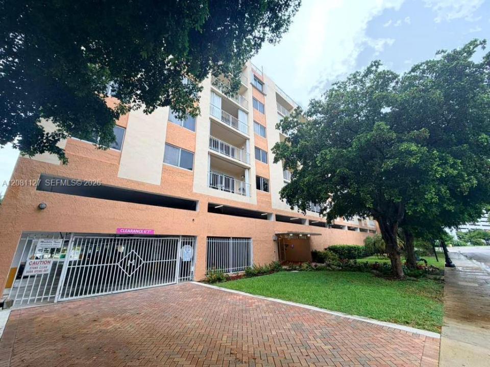 200 178th Dr 606, Sunny Isles Beach, Florida 33160, Stati Uniti