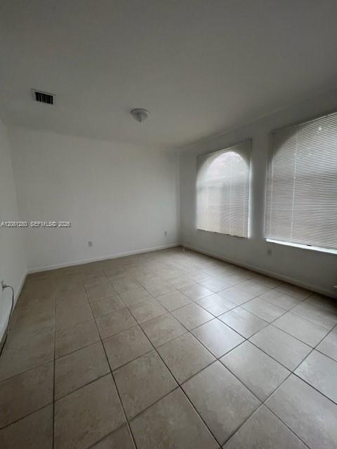 3632 NW 30th Ct 10F, Lauderdale Lakes, Floride 33311, États-Unis
